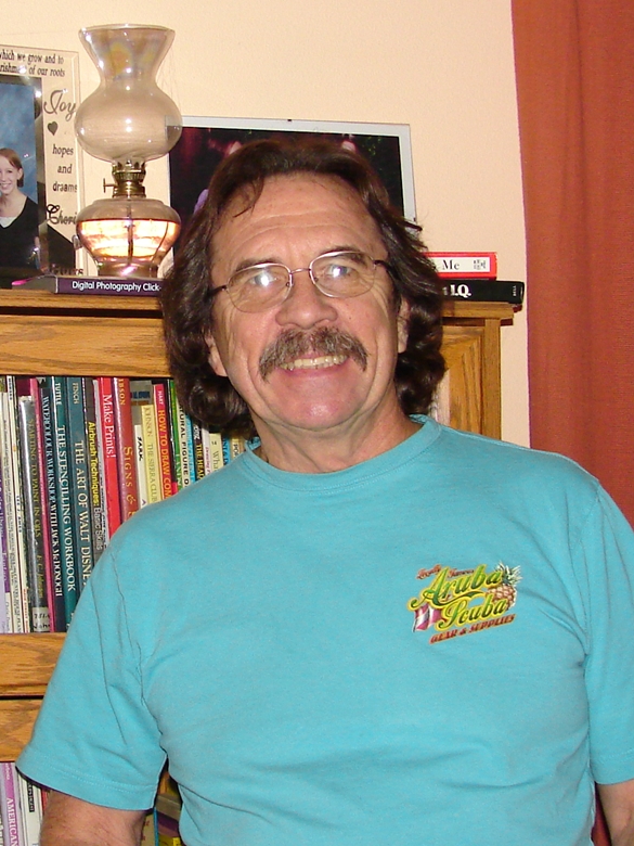 Richard 